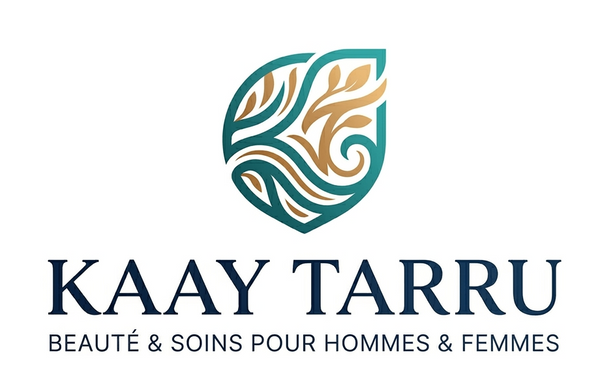 Kaay Tarru